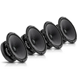 Apocalypse AP-M61SE PRO 4p