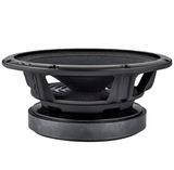 Apocalypse AP-M61SE PRO 8p