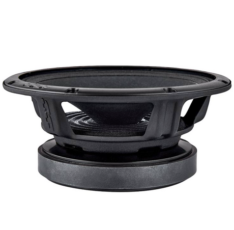 Apocalypse AP-M61SE PRO 8p