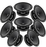 Apocalypse AP-M61SE PRO 8p