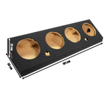 AP-M81SE 4x8 LOUD AS HELL planka slope v3