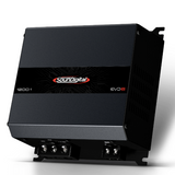 SounDigital 1200.1 EVO 6 - 1 Ohm
