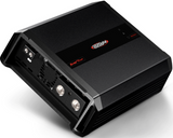 SounDigital 5000.1 BASSTRONIK - 1 Ohm