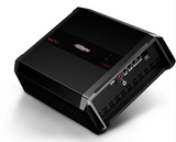 SounDigital 5000.1 BASSTRONIK - 1 Ohm