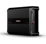 SounDigital 5000.1 BASSTRONIK - 1 Ohm