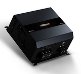 SounDigital 3000.1 EVO 6 - 4Ohm