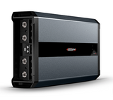 SounDigital 8000.1 EVO5 2 Ohm