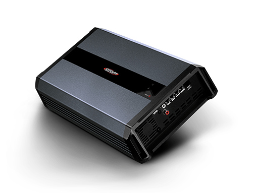 SounDigital 8000.1 EVO5 2 Ohm