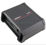 SD3000.1D NANO - 1 ohm