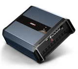 SounDigital 5000.1 EVO 5 - 1 Ohm