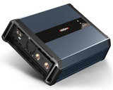 SounDigital 5000.1 EVO 5 - 1 Ohm