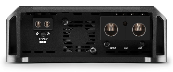 SounDigital 5000.1 EVO 5 - 1 Ohm