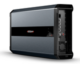 SounDigital 8000.1 EVO5 1 Ohm