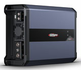 SounDigital 3000.1 EVO 5 - 4Ohm