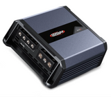 SounDigital 1200.2 EVO 5 - 4 Ohm