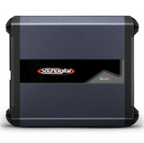 SounDigital 1200.2 EVO 5 - 4 Ohm