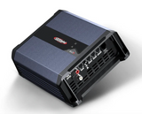 SounDigital 1200.1 EVO 5 - 1 Ohm