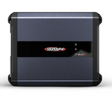 SounDigital 1200.1 EVO 5 - 1 Ohm