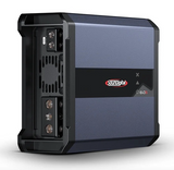 SounDigital 1200.1 EVO 5 - 1 Ohm