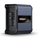 SounDigital 400.2 EVO 5 - 4 Ohm