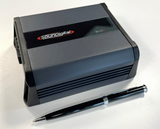 SounDigital 800.1 EVO 5 - 2 Ohm