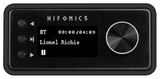 Hifonics HF-DMC