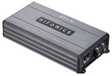 Hifonics ZXS700/4
