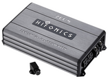 Hifonics ZXS550/2