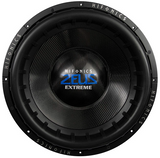 Hifonics ZXT18D2