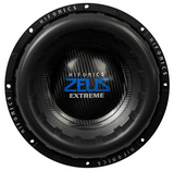 Hifonics ZXT10D2