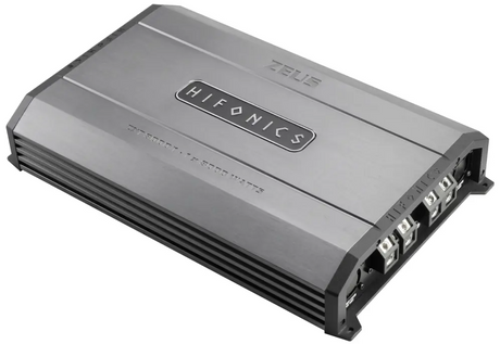 Hifonics ZXT13000/1