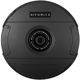 Hifonics ZRX111A