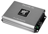 Hifonics PLUTO 4