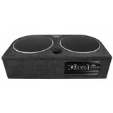 Hifonics VULCAN VRX82A