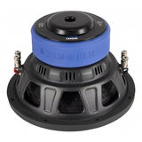 Hifonics ZEUS ZXS10 D2