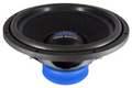 Hifonics ZEUS ZXS15 D2