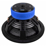 Hifonics ZEUS ZRX15 D2