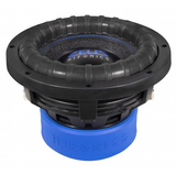 Hifonics ZEUS ZRX10 D2