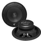 Hifonics VULCAN VX6.2W