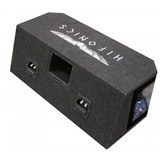 Hifonics MERCURY MR8DUAL