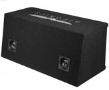 Hifonics TITAN TD200R