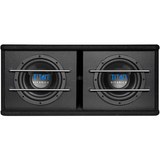 Hifonics TITAN TD200R