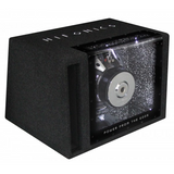 Hifonics ZEUZ ZRX12BP