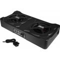 Hifonics ZEUS ZRX220A