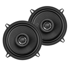 HIFONICS BRX-52