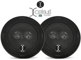XCELSUS AUDIO PRIMUM XP620