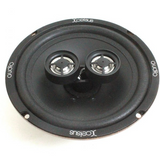 XCELSUS AUDIO PRIMUM XP620