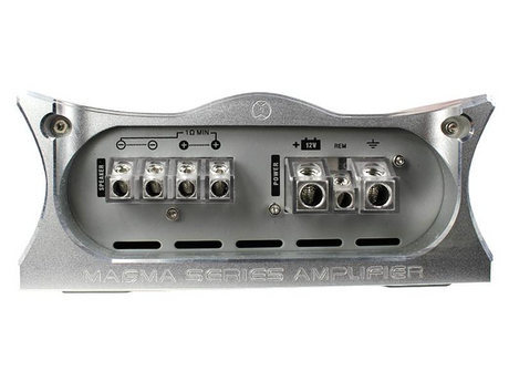 Xcelsus Magma 1600.1D