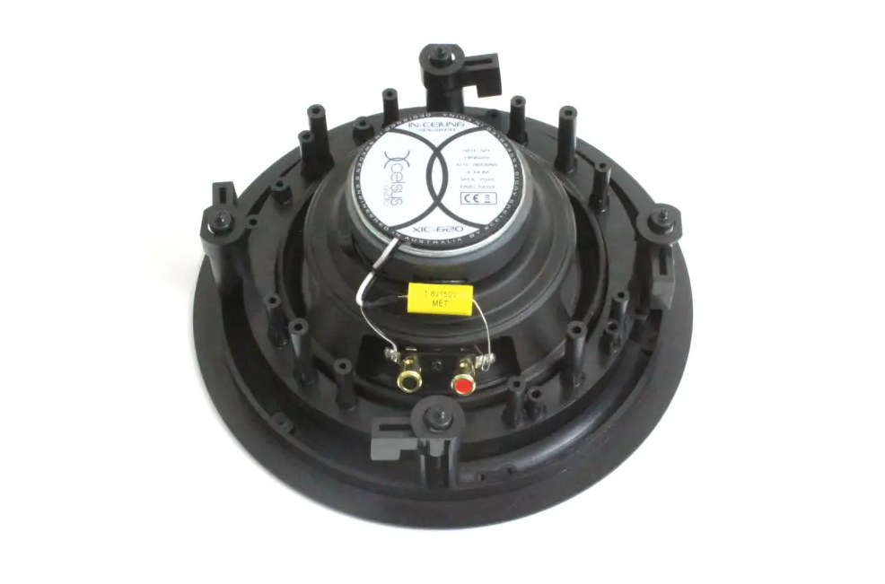 Xcelsus XIC620 6.5 Styck