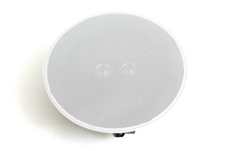 Xcelsus XIC620 6.5 Styck